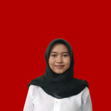 Sausan Nazhifah Bilqis