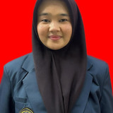 NAURA HUWAIDAH DINOOR