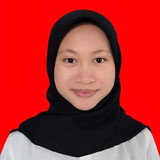 Shafa Alya Kharisa
