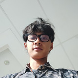 Muhammad Fachri Harsyah