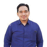 David Efendi