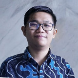 Bobby Ardiansyahmiraja