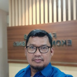 Ade Wirman Syafei