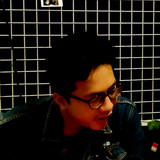 Nafiuddin Fadly