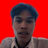 Juang Fiqih Ramadhani