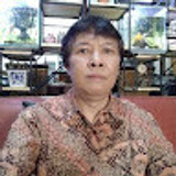Bambang Wisudo