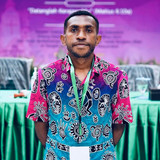 Septon Asmuruf