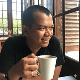 Abdul Rahman Mansyur