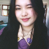 Jessica Vabiola Kilis