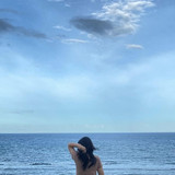 Feilly Fransisca Palit