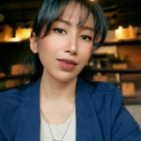 Olyvia Hendarwati, MSi