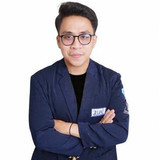 Raydinal Adam