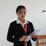 Agitha Boseke