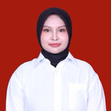 Deanara Aisha Agatha