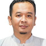 Aryanto Nugroho