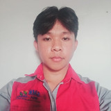 Reinhart Junightree Igantius Worang