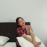 Violeta wuwung