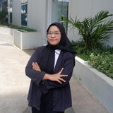 Rahmania Putri