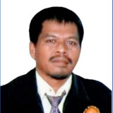 Afrial Alminangkabawi