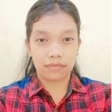 Elisabeth Ascania Manalu