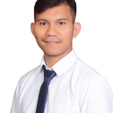 Rabiul Misa