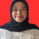 niya herniwati