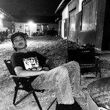 Octavianus Andoharman P Siboro