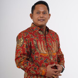Yulius Setiarto