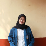 Abidah Ardelia