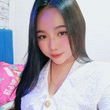 Nadia tesalomita tatori