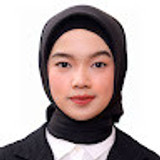 Astri Ratna Permatasari