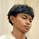 Nathanael Orlizand Setiawan