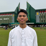 Nizal Muhammad