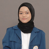 adhia raidah