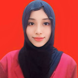 Dewita Cahya Fortuna