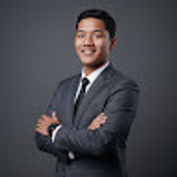 Syaiful Bahri Ibnu Abdillah