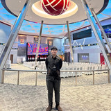 Rangga Dwiekie Phrabaswara