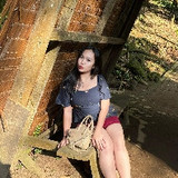 Pinkan Deby Peace Sitorus