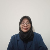 Amira Hasna Salsabila