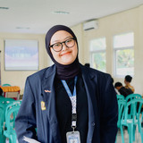 Nazwa Ayu
