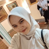 Farihatunnisa Azka Alwijaya 