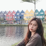 Jelita angelina gultom
