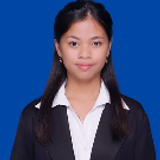 Abelita hartati Purba