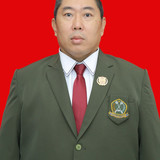 Mario W Sutantoputra