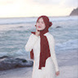 Jesika Metania Rahma Arifin