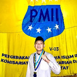 FADHLULLAH