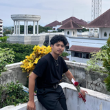 Alif Fatahillah