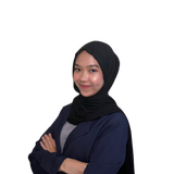 Najma Malika Fatimah