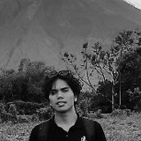 Samuel Tuppal Rumahorbo