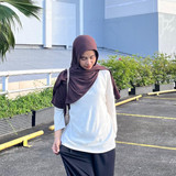 Siti Nur Hodijah